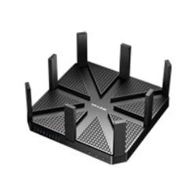 TP LINK Talon AD7200 Tri-Band Wi-Fi Router